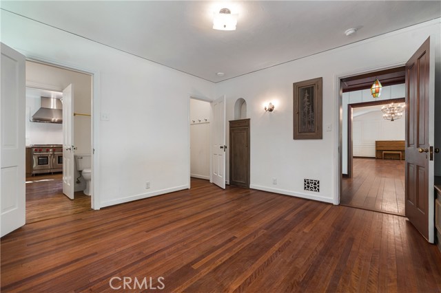 Detail Gallery Image 19 of 49 For 4805 Alta Canyada, La Canada Flintridge,  CA 91011 - 3 Beds | 3 Baths