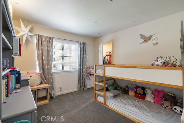 Detail Gallery Image 17 of 49 For 304 S Minnesota, Glendora,  CA 91741 - 5 Beds | 3/2 Baths