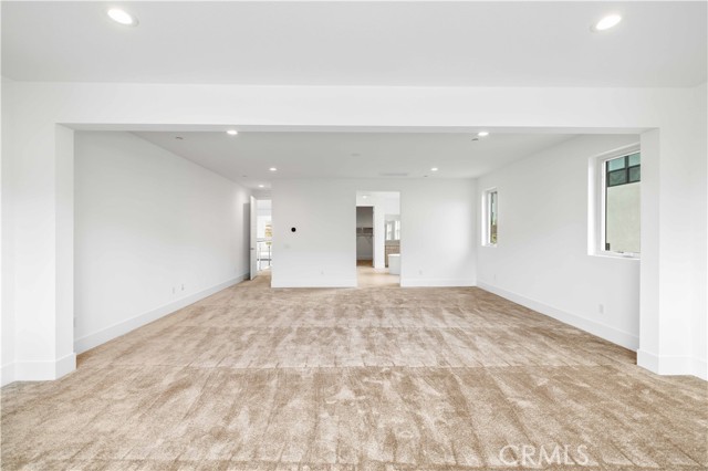 11914 N CHURCHILL WAY, Porter Ranch CA: https://media.crmls.org/medias/7d343820-75be-4ff4-b0a2-05142a8a81eb.jpg