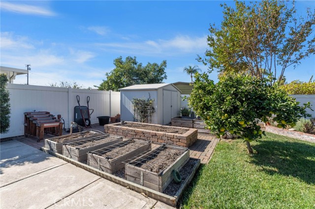 Detail Gallery Image 14 of 48 For 528 N Cambridge St, Orange,  CA 92867 - 3 Beds | 2 Baths