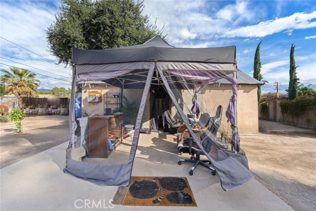 Detail Gallery Image 27 of 45 For 352 E 16th, San Bernardino,  CA 92404 - 2 Beds | 1 Baths