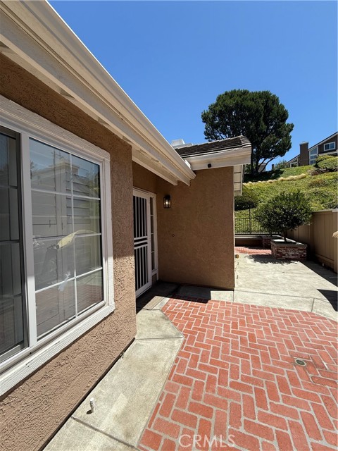 6118 E Garnet Circle, Anaheim CA: https://media.crmls.org/medias/7d3444ad-b99b-4de3-a12c-9f0d2ba28504.jpg