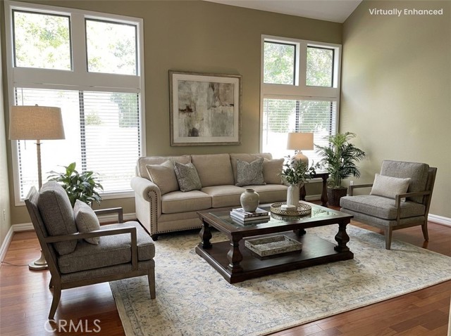 Detail Gallery Image 3 of 19 For 1150 W Capitol Dr #146,  San Pedro,  CA 90732 - 3 Beds | 2/1 Baths