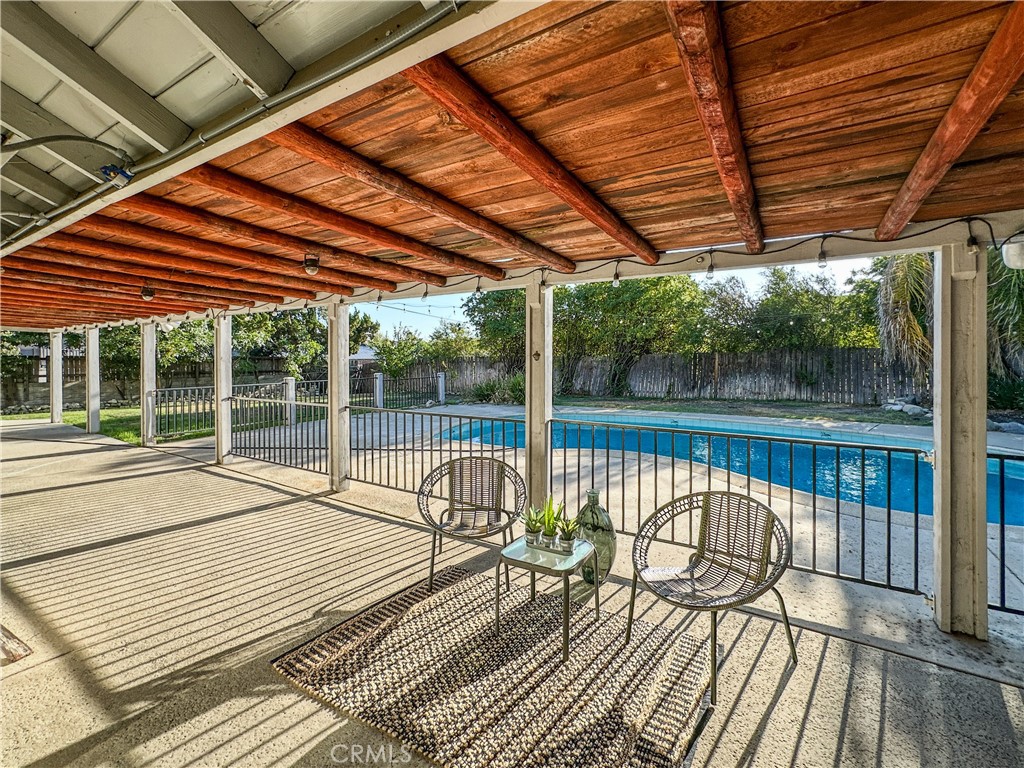 MLS #RS25075253 img 1