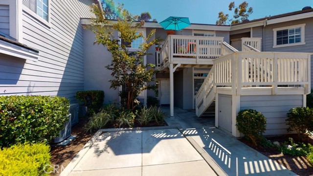 Detail Gallery Image 1 of 35 For 36 Campton Pl, Laguna Niguel,  CA 92677 - 1 Beds | 1 Baths