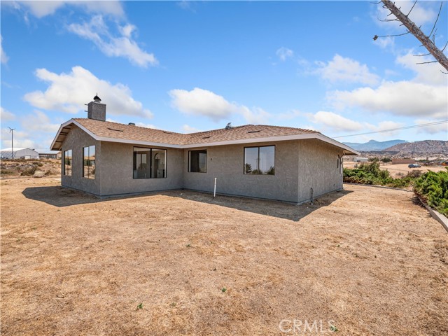 Detail Gallery Image 28 of 38 For 5620 Ailanthus St, Phelan,  CA 92371 - 4 Beds | 2 Baths