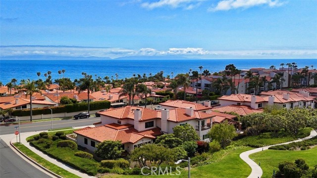 Detail Gallery Image 56 of 61 For 6501 Beachview Dr, Rancho Palos Verdes,  CA 90275 - 3 Beds | 2/1 Baths