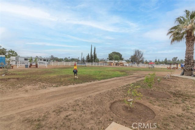 Detail Gallery Image 4 of 61 For 32935 9th St, Winchester,  CA 92596 - 2 Beds | 2 Baths