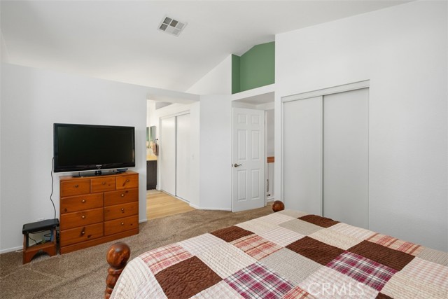 11467 Aberdeen Drive, Fontana CA: https://media.crmls.org/medias/7d3472b9-1ab9-43c6-944b-0f51b674f827.jpg