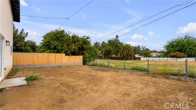 Detail Gallery Image 41 of 68 For 16297 Gunnerson St, Lake Elsinore,  CA 92530 - 4 Beds | 2/1 Baths
