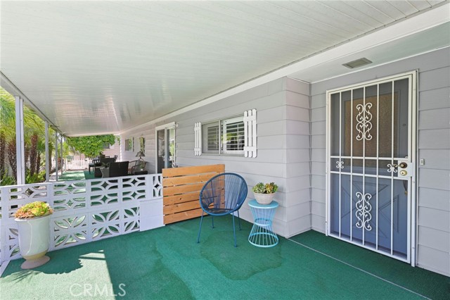 Detail Gallery Image 4 of 43 For 1117 San Marcos Dr, Hemet,  CA 92543 - 2 Beds | 2 Baths