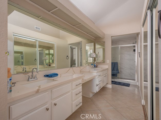 Detail Gallery Image 11 of 31 For 25628 Cayla Ct, Menifee,  CA 92586 - 3 Beds | 2/1 Baths