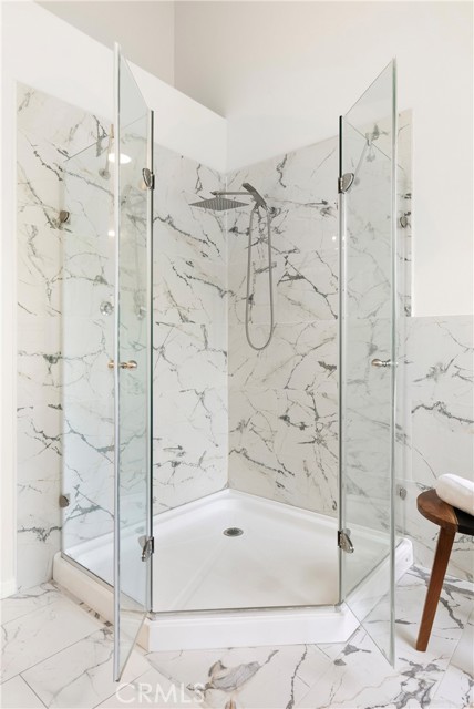 Detail Gallery Image 28 of 48 For 740 S Crown Pointe Dr, Anaheim Hills,  CA 92807 - 3 Beds | 2/1 Baths