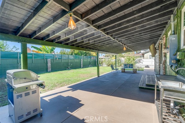 Detail Gallery Image 35 of 53 For 7451 Western Ave, Buena Park,  CA 90620 - 3 Beds | 2 Baths