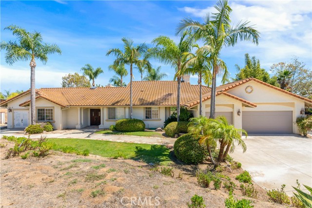 1145 Sea Larke Drive, Fallbrook CA: https://media.crmls.org/medias/7d34d37a-1457-486b-b517-387885040be1.jpg
