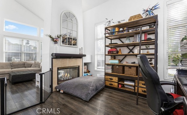 Detail Gallery Image 12 of 25 For 10 Willowbrook, Rancho Santa Margarita,  CA 92688 - 3 Beds | 2/1 Baths