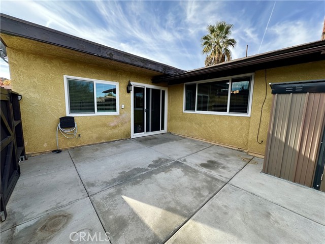 Detail Gallery Image 45 of 52 For 416 E Thornton Ave, Hemet,  CA 92543 - 2 Beds | 2 Baths