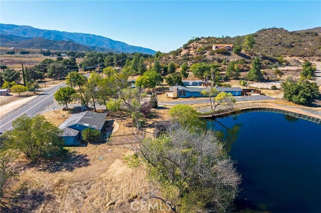 Detail Gallery Image 2 of 61 For 35025 -35065 Highway 79, Warner Springs,  CA 92086 - 17 Beds | 15 Baths
