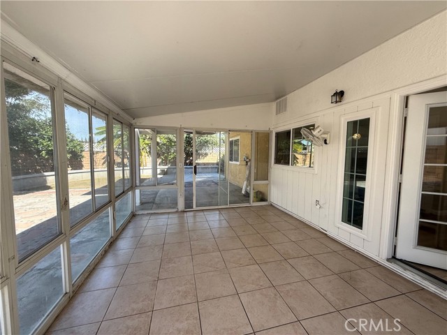 Detail Gallery Image 11 of 13 For 1341 S Pembrooke a,  Anaheim,  CA 92804 - 1 Beds | 1 Baths