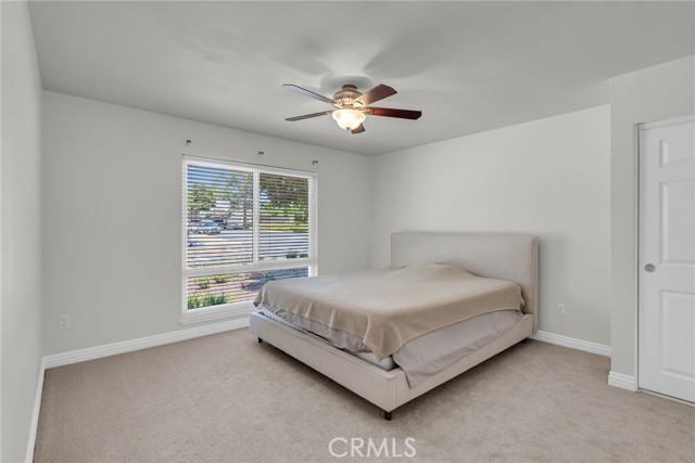 Detail Gallery Image 12 of 20 For 1502 Ransom Rd, Riverside,  CA 92506 - 3 Beds | 2 Baths