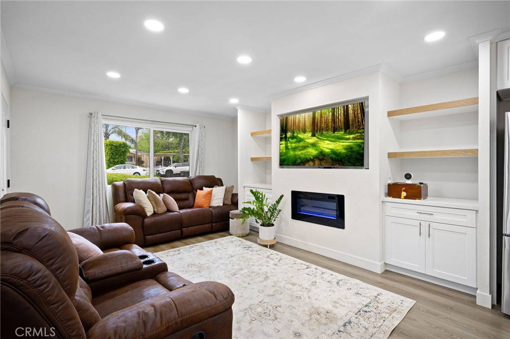 508 Stonehurst DriveAltadena img 16