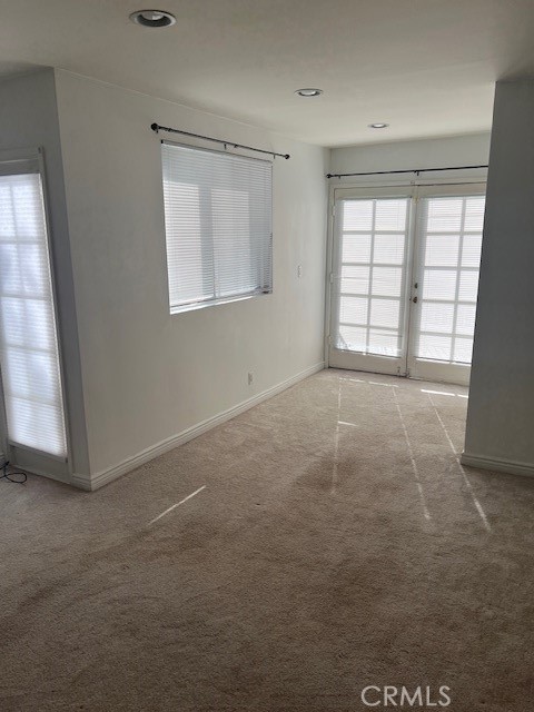 Detail Gallery Image 15 of 36 For 1625 Wellesley Ave, West Los Angeles,  CA 90025 - 4 Beds | 3 Baths