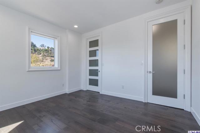 4 Bed Home for Sale in Los Angeles, California