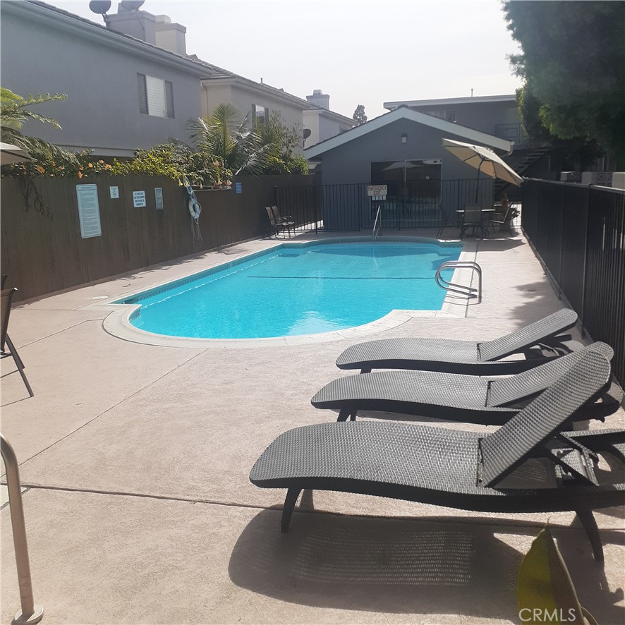 MLS #SB25273055 image #14