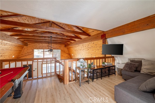 Detail Gallery Image 36 of 39 For 725 Temple Ln, Big Bear Lake,  CA 92315 - 3 Beds | 2/1 Baths