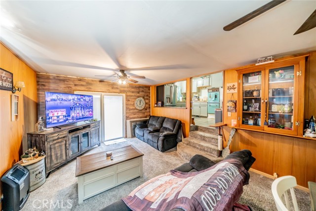 Detail Gallery Image 15 of 35 For 52647 Pine Cove, Idyllwild,  CA 92549 - 2 Beds | 1 Baths