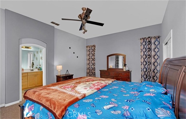 901 Misty Harbor Drive, Livingston CA: https://media.crmls.org/medias/7d354c50-9648-47a4-b486-d4f31063fabc.jpg