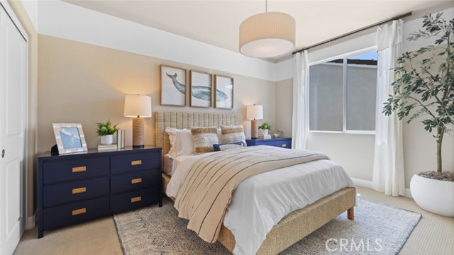 Detail Gallery Image 30 of 43 For 29519 Corte Azulejo, Valencia,  CA 91354 - 5 Beds | 4/1 Baths