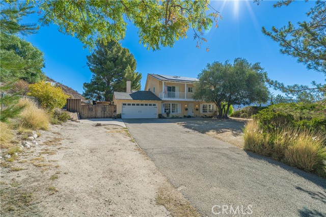 Detail Gallery Image 46 of 61 For 28816 Kenroy Ave, Canyon Country,  CA 91387 - 5 Beds | 3 Baths