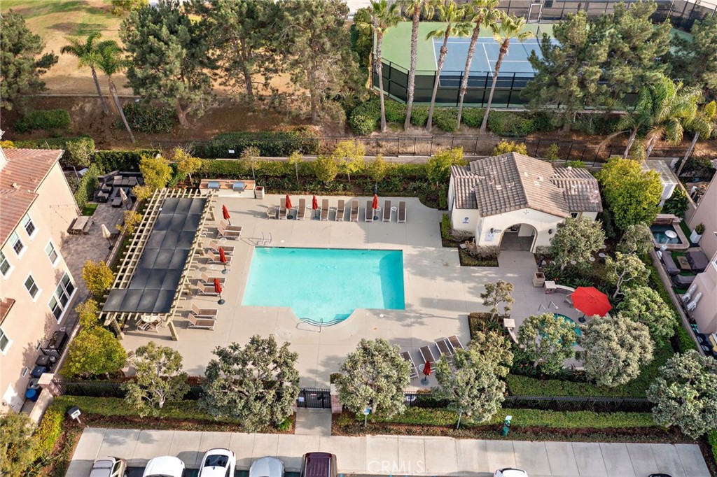 MLS #OC25022354 img 36