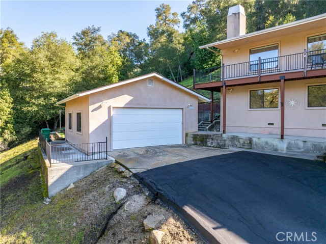 Detail Gallery Image 45 of 59 For 8505 Santa Cruz, Atascadero,  CA 93422 - 3 Beds | 3 Baths