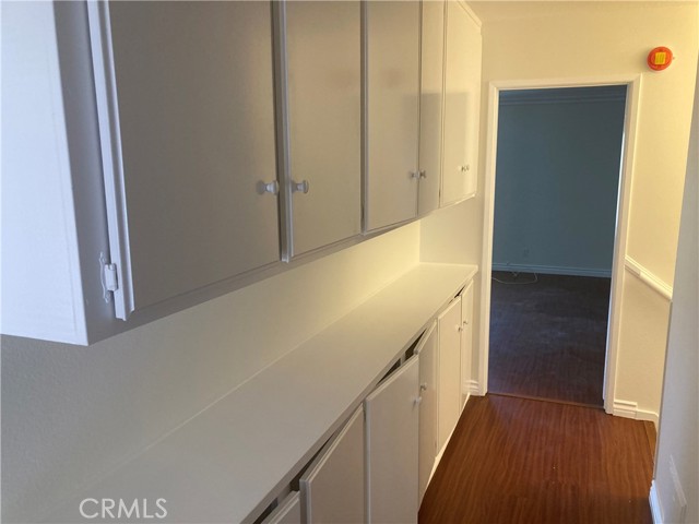 Image 18 of 21 For 2027 Stonewood Ct