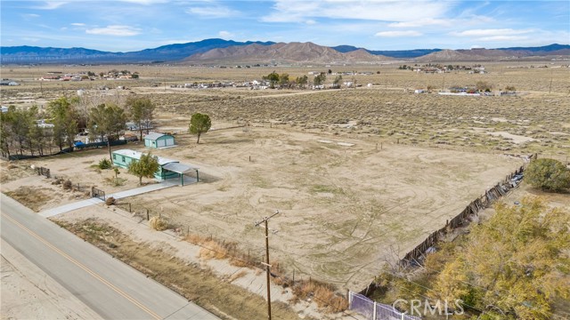 Detail Gallery Image 22 of 24 For 6173 Holiday, Rosamond,  CA 93560 - 2 Beds | 2 Baths