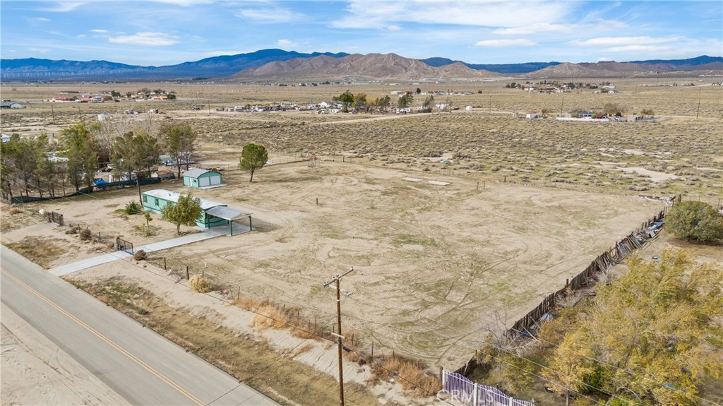 MLS #SR25268777 image #21