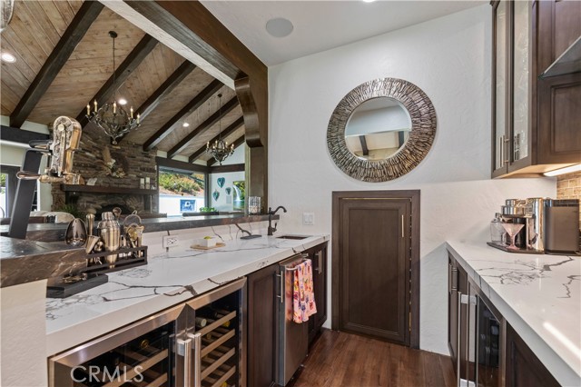 25730 Sand Canyon Road, Canyon Country CA: https://media.crmls.org/medias/7d359e89-395c-4e75-8247-e5a1173531ad.jpg