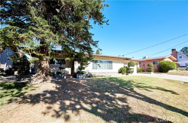 Image 3 for 17244 Holly Dr, Fontana, CA 92335