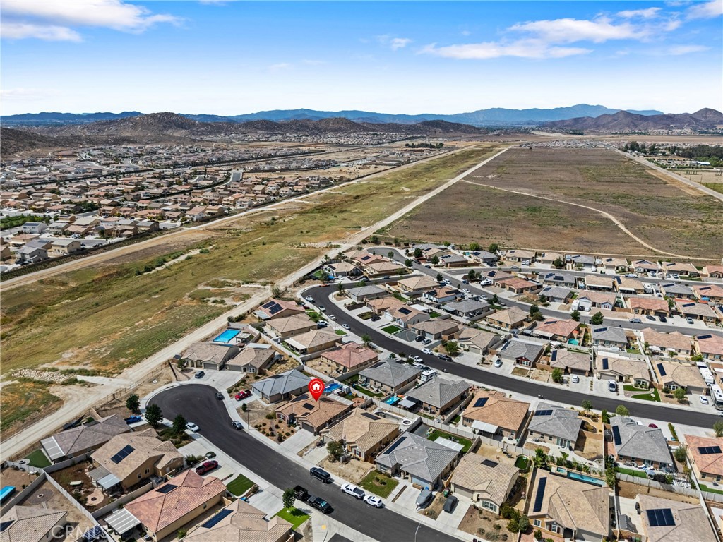 MLS #IG25217428 image #29