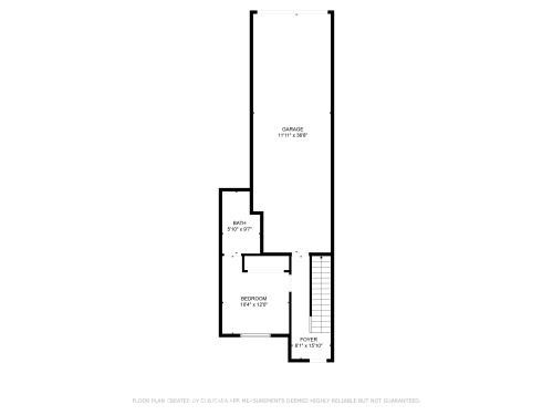 624 Corte Patio, Chula Vista CA: https://media.crmls.org/medias/7d35b627-7d41-4f11-bbd8-87eea6eb813c.jpg