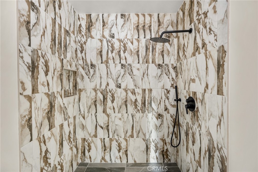 MLS #PW25230465 image #32