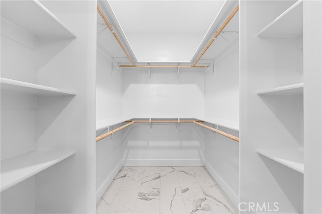 Detail Gallery Image 20 of 47 For 707 Madrone Way, Paradise,  CA 95969 - 4 Beds | 2 Baths