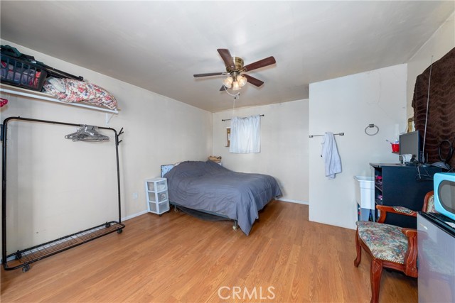 Detail Gallery Image 23 of 27 For 15546 Kennard St, Hacienda Heights,  CA 91745 - 4 Beds | 2 Baths