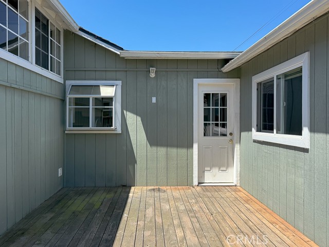 Detail Gallery Image 32 of 35 For 569 Huntington Rd, Cambria,  CA 93428 - 3 Beds | 2 Baths
