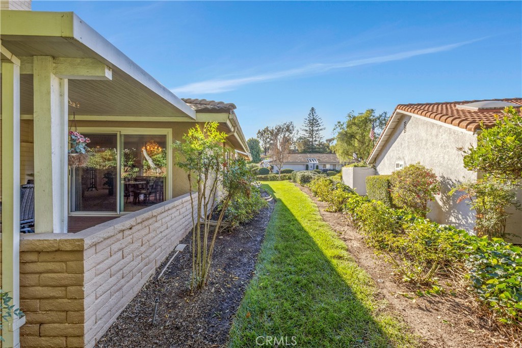 MLS #OC25257663 image #25