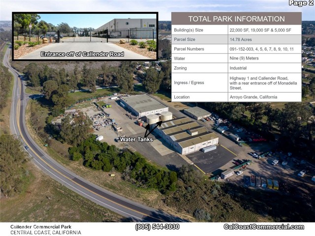 Image 1 of 22 For 1291 Mesa View