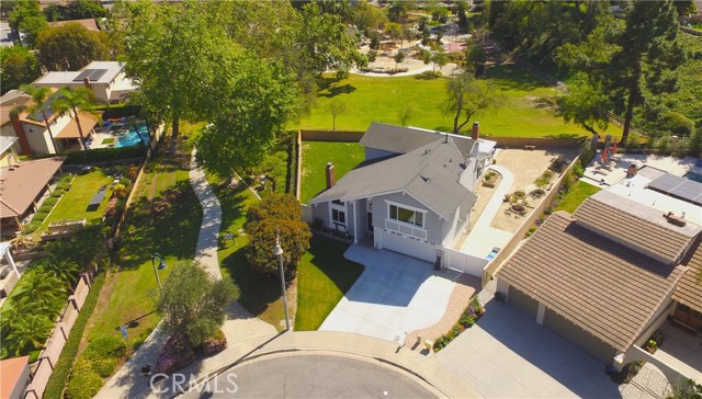 Detail Gallery Image 49 of 51 For 26712 via Alcala, Mission Viejo,  CA 92691 - 4 Beds | 2/1 Baths