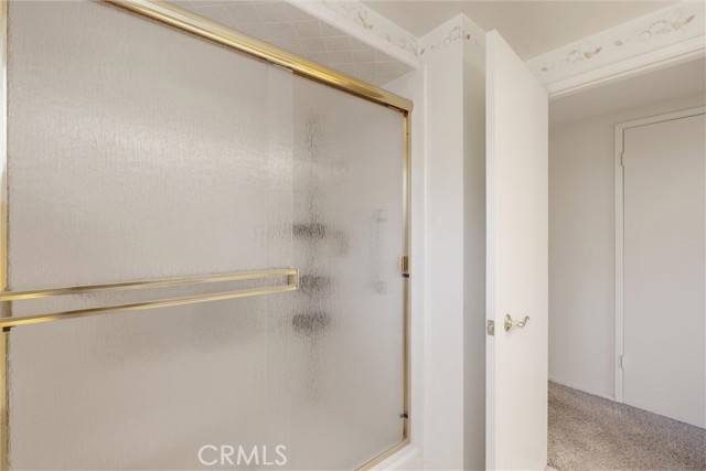 152 Ventana Court, Thousand Oaks CA: https://media.crmls.org/medias/7d35ff4b-cf82-4b48-b8c8-6ea3148d9ccc.jpg